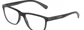 Dolce & Gabbana DG 5053 Glasses