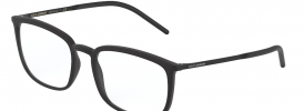 Dolce & Gabbana DG 5059 Glasses