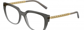 Dolce & Gabbana DG 5087 Glasses