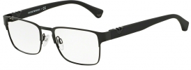 Emporio Armani EA 1027 Glasses