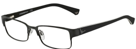 Emporio Armani EA 1036 Glasses