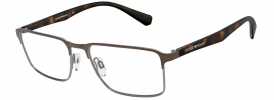Emporio Armani EA 1046 Glasses