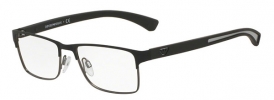 Emporio Armani EA 1052 Glasses