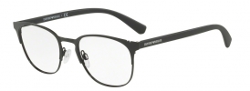 Emporio Armani EA 1059 Glasses
