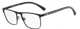 Emporio Armani EA 1079 Glasses