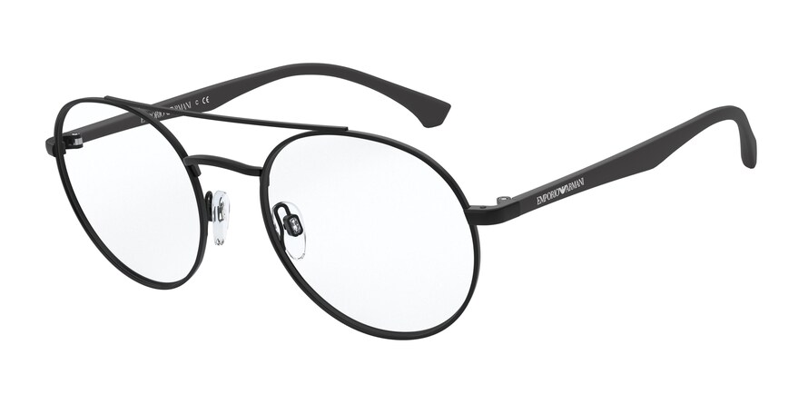 armani prescription glasses