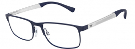 Emporio Armani EA 1112 Glasses