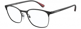 Emporio Armani EA 1114 Glasses