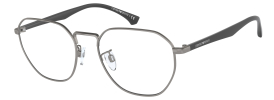 Emporio Armani EA 1128D Glasses