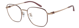 Emporio Armani EA 1134D Glasses
