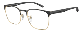 Emporio Armani EA 1135D Glasses
