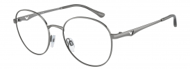 Emporio Armani EA 1144 Glasses