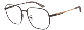 Emporio Armani EA 1159D Glasses