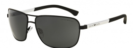 Emporio Armani EA 2033 Sunglasses