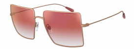 Emporio Armani EA 2101 Sunglasses
