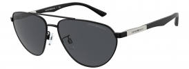 Emporio Armani EA 2125 Sunglasses