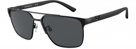 Emporio Armani EA 2134 Sunglasses