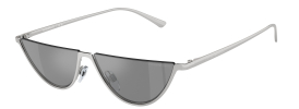 Emporio Armani EA 2143 Sunglasses