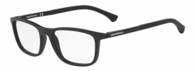 Emporio Armani EA 3069 Glasses