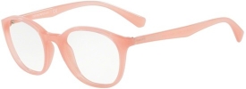 Emporio Armani EA 3079 Glasses