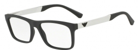 Emporio Armani EA 3101 Glasses