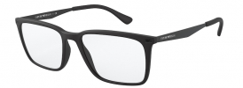 Emporio Armani EA 3169 Glasses