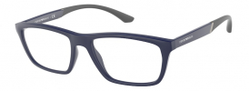 Emporio Armani EA 3187 Glasses