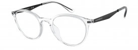 Emporio Armani EA 3188U Glasses