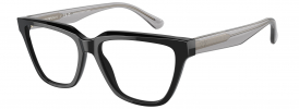 Emporio Armani EA 3208 Glasses