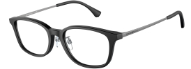 Emporio Armani EA 3217D Glasses