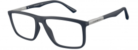 Emporio Armani EA 3221 Glasses