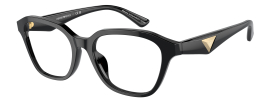 Emporio Armani EA 3235U Glasses