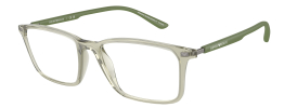 Emporio Armani EA 3237 Glasses