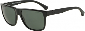 Emporio Armani EA 4035 Sunglasses