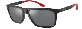 Emporio Armani EA 4170 Sunglasses