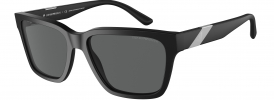 Emporio Armani EA 4177 Sunglasses