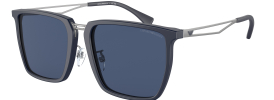 Emporio Armani EA 4196D Sunglasses