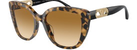 Emporio Armani EA 4214U Sunglasses