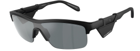 Emporio Armani EA 4218 Sunglasses