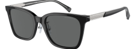 Emporio Armani EA 4226D Sunglasses