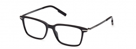 Ermenegildo Zegna EZ 5246 Glasses