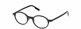 Ermenegildo Zegna EZ 5256 Glasses
