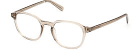 Ermenegildo Zegna EZ 5284 Glasses