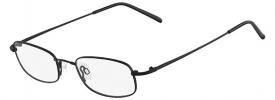 Flexon 603 Glasses