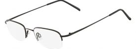Flexon 607 Glasses