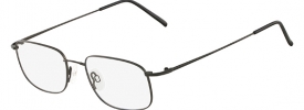 Flexon 610 Glasses