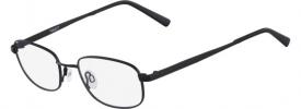 Flexon CLARK 600 Glasses