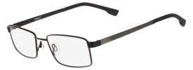 Flexon E 1028 Glasses