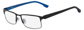 Flexon FLEXON E1042 Glasses
