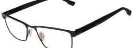Flexon E 1110 Glasses